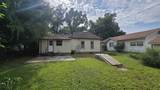 614 C St - Photo 21
