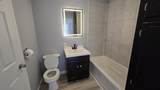 614 C St - Photo 22