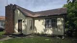 614 C St - Photo 3