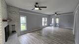 614 C St - Photo 4