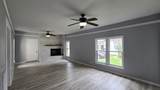 614 C St - Photo 5
