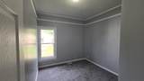 614 C St - Photo 6