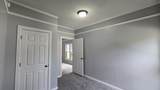 614 C St - Photo 7