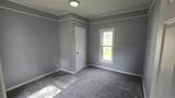 614 C St - Photo 8