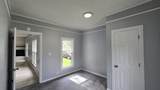 614 C St - Photo 9