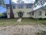 10371 292nd Rd - Photo 11