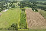 10371 292nd Rd - Photo 12