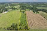 10371 292nd Rd - Photo 13