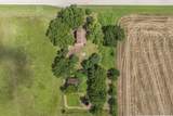 10371 292nd Rd - Photo 14