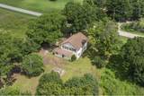 10371 292nd Rd - Photo 3