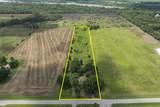 10371 292nd Rd - Photo 4