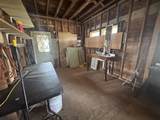 10371 292nd Rd - Photo 5