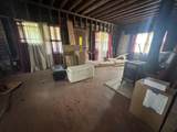 10371 292nd Rd - Photo 6