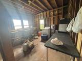 10371 292nd Rd - Photo 7