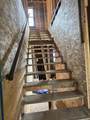 10371 292nd Rd - Photo 8
