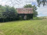 10371 292nd Rd - Photo 9