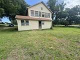 10371 292nd Rd - Photo 10