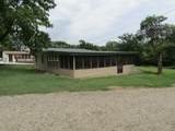 129 Venango Cir. - Photo 1