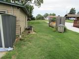 129 Venango Cir. - Photo 11