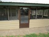 129 Venango Cir. - Photo 12