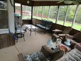 129 Venango Cir. - Photo 13