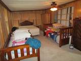 129 Venango Cir. - Photo 15