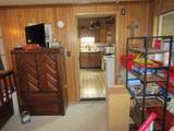 129 Venango Cir. - Photo 16