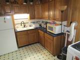 129 Venango Cir. - Photo 17