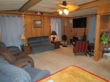 129 Venango Cir. - Photo 19