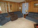 129 Venango Cir. - Photo 20