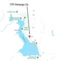 129 Venango Cir. - Photo 3