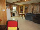 129 Venango Cir. - Photo 21