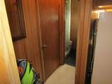 129 Venango Cir. - Photo 22