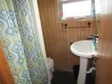 129 Venango Cir. - Photo 23