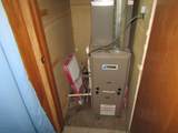 129 Venango Cir. - Photo 25