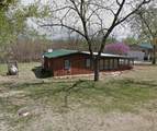 129 Venango Cir. - Photo 26
