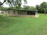 129 Venango Cir. - Photo 6