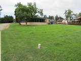 129 Venango Cir. - Photo 8