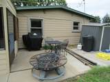 129 Venango Cir. - Photo 10