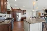 1615 Obsidian St - Photo 12
