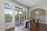 1615 Obsidian St - Photo 13