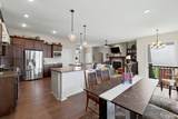 1615 Obsidian St - Photo 14