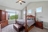 1615 Obsidian St - Photo 15