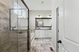 1615 Obsidian St - Photo 17