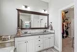 1615 Obsidian St - Photo 18