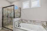 1615 Obsidian St - Photo 19