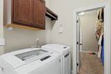 1615 Obsidian St - Photo 20