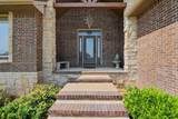 1615 Obsidian St - Photo 3