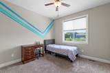 1615 Obsidian St - Photo 21