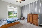 1615 Obsidian St - Photo 23